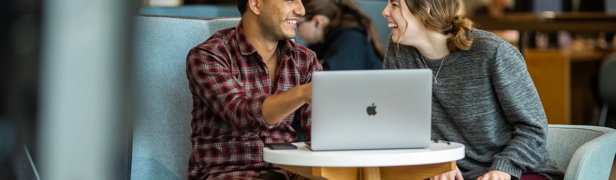 Why Studying in Australia